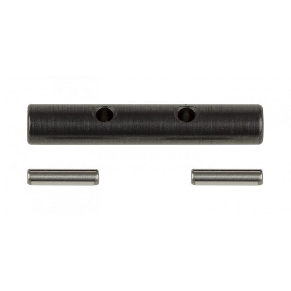 42025 Element RC Stealth(R) X Idler Shaft