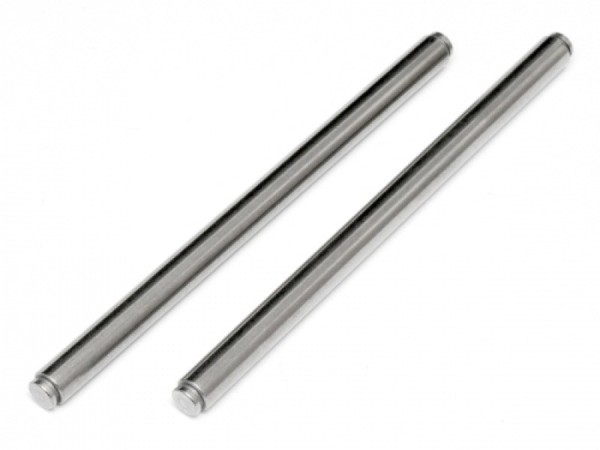 86634 BAJA 5B - SHAFT 6X94MM (2PCS)