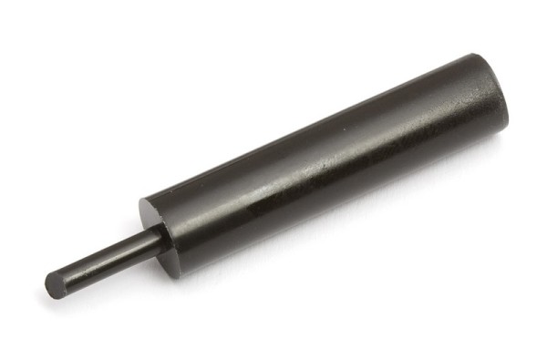 6429 Asso Shock Assembly Tool