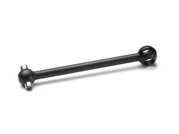 INFINITY FRONT UNIVERSAL SHAFT 48mm
