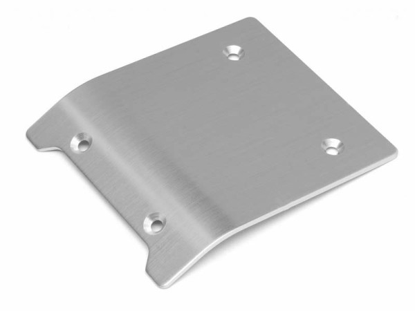 87430 BAJA 5B - ROOF PLATE