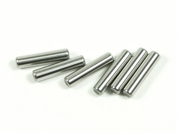 330015 SWORKz Pin M2.2x9.9mm