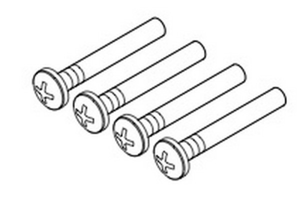 SWCB150BA SWORKz Fox44 Querlenkerstift unten (2)