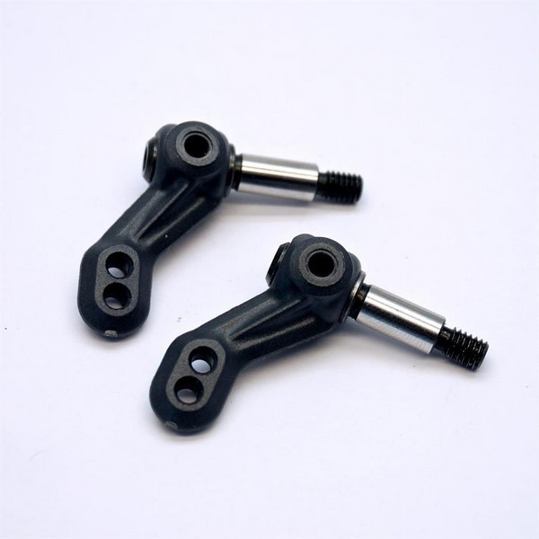 D-05-1003 VBC Steering Block with Shaft