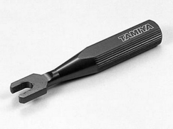 53602 Tamiya Spurstangen Schlüssel Turnbuckle Wrench 3mm
