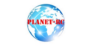 Planet-RC