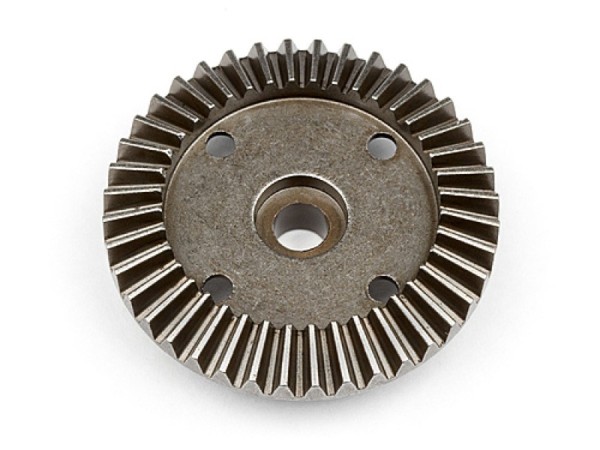 101215 Bullet - 40T Diff. Gear