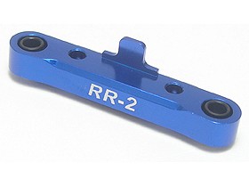 MIF-027/BU Rear Suspension Holder (2 Degree) Mini