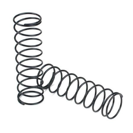 LOSA5459 8IGHT-T 15mm Springs 3.1" x 3.4"