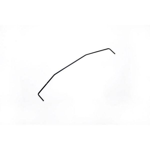 Koswork Kyosho Rear 1.0mm Stabilizer Anti-Roll Bar