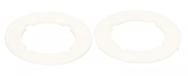 HB61487 SLIPPER PAD (2))