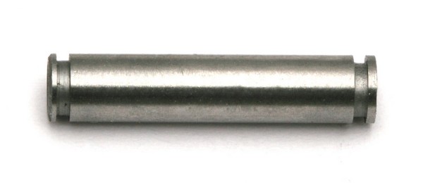 31315 Asso TC6 Spur Gear Shaft