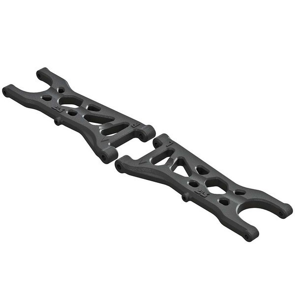 ARA330660 Suspension Arms Front (AR330520)