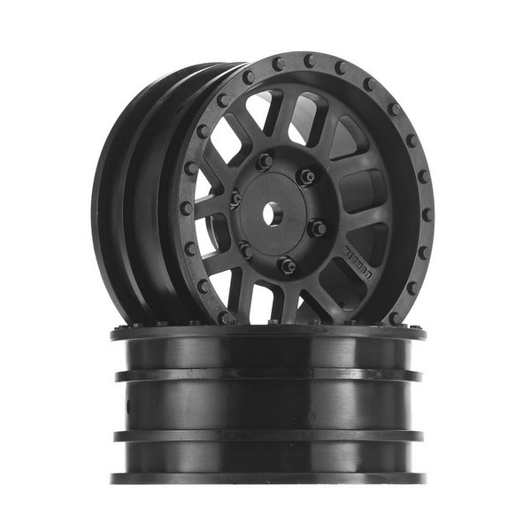 AXIC4415 1.9 Method Mesh Wheels Black (2)