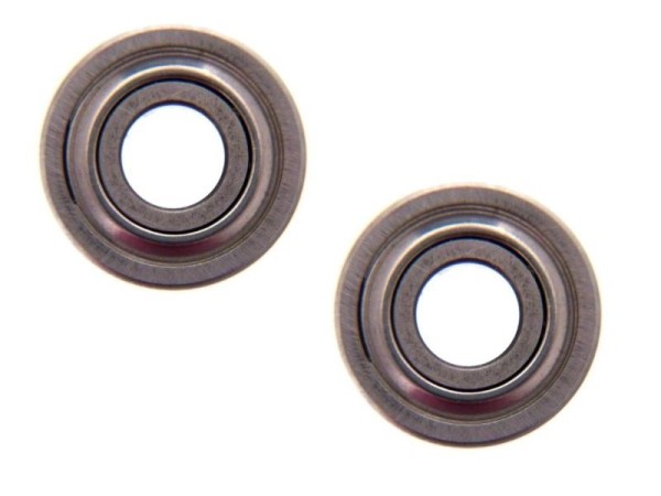 Mugen Bearings (5x13x4) 2pcs.