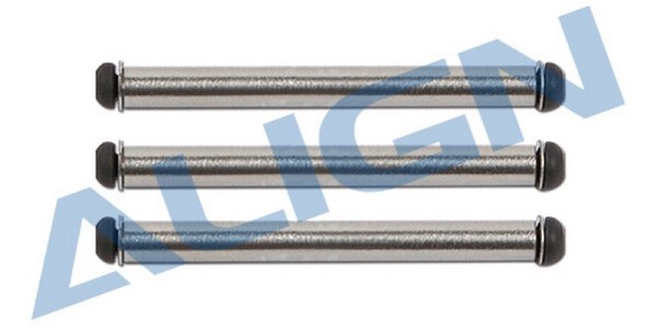 Align T15 Feathering Shaft