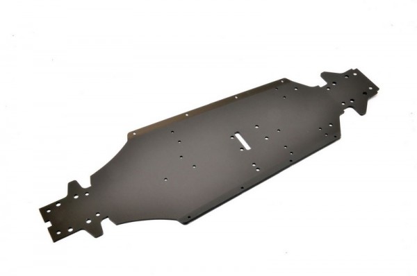 H90076 chassis For Gtb EP Long & SST EP