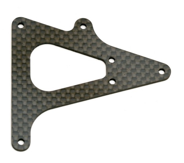 4556 Asso Upper Pod Plate