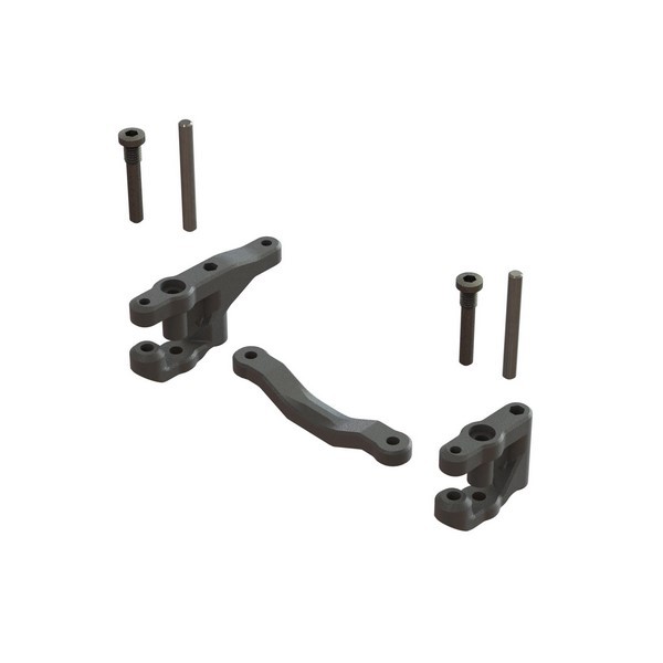 ARA340202 Arrma Steering Set