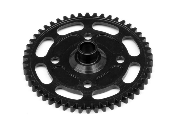 109826 D812 - LIGHTWEIGHT SPUR GEAR (50T)