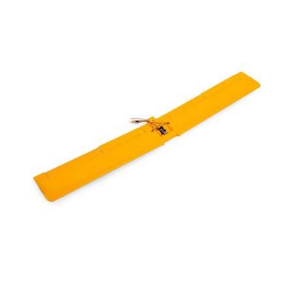 EFLU16451 E-Flite UMX Air Tractor Painted Wing w/s