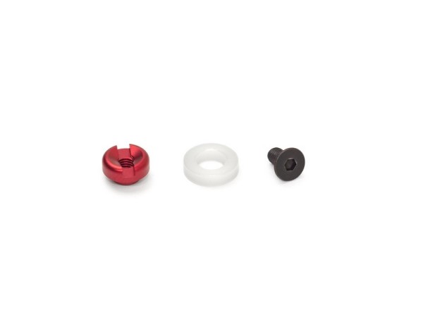 INFINITY STOPPER SET 8mm (IF18-2)