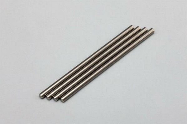 Yokomo Inner Suspension Arm Pin