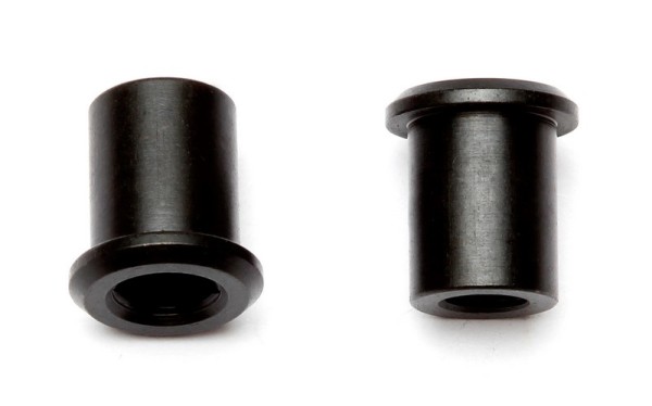 81088 Asso RC8B3 Steering Bellcrank Nut