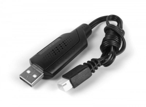 MV150545 Maverick Atom USB Charger