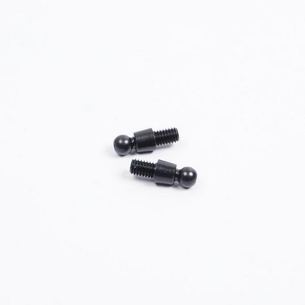 31519 VBC 4.9mm King Pin 6mm Long 2pcs