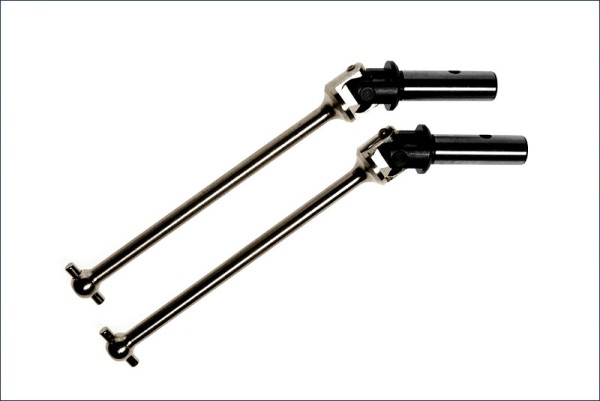 IF-125 Universal Swing Shaft (Front)