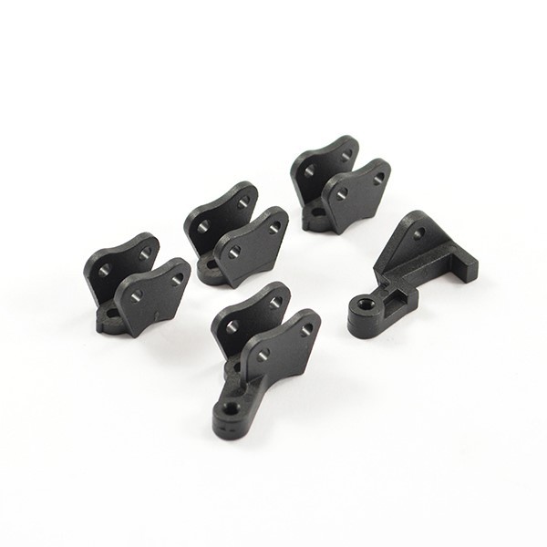 FTX OUTBACK FURY/HI-ROCK LINK MOUNTS SET