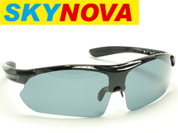 C9858 Pichler Sonnenbrille SKY NOVA SN45 polarisie