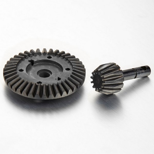 TC1401-26 Differential Kegelräder 13/38 Zähne