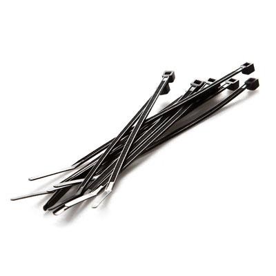 52312 Gmade 10cm Cable Tie (10)