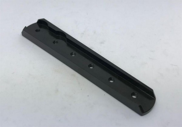 A800-ST135 Awesomatix Chassis Stiffener 35 g