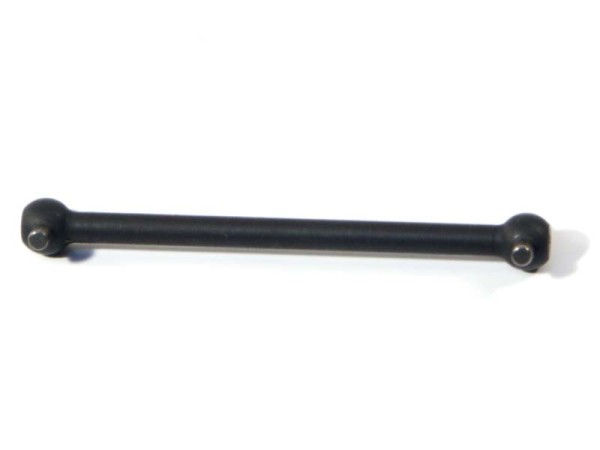 86233 ANTRIEBSKNOCHEN 7X57MM (2 ST.) - NITRO MT2