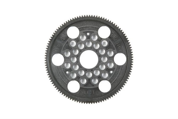 51441 TRF417 Spur Gear (113T) Hauptzahnrad