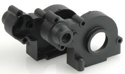 U3073 Transmission Housings - Rascal