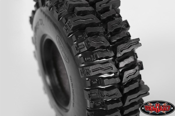 RC4WD Mud Slinger 2 XL 1.9 Scale Tires (2)