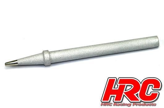 HRC4091B-15 Ersatzspitze für HRC Lötstation 1.5mm