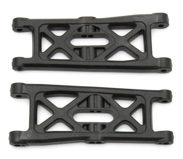 91398 Asso B5 - Front Arms