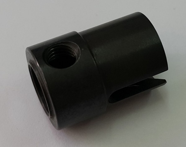 MYC8068 Ming-Yang Output Joint
