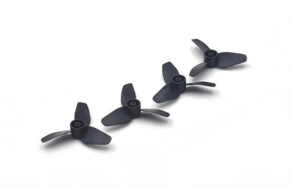 295372 / MD11515 MODSTER Propeller Set MODSTER Breezy