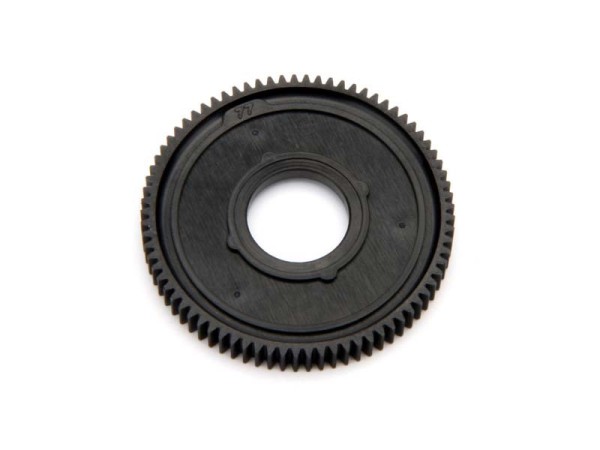 103371 BLITZ - SPUR GEAR 77 TOOTH (48 PITCH)