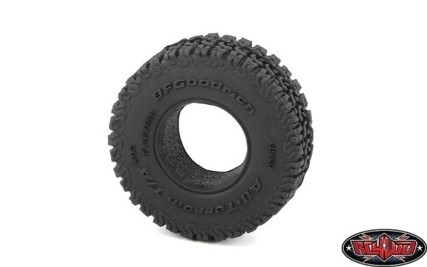 RC4WD BFGoodrich All-Terrain K02 0.7 Scale (2)