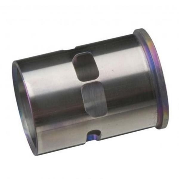 E14-758 Cylinder Liner (Max-95AX) - 29113100