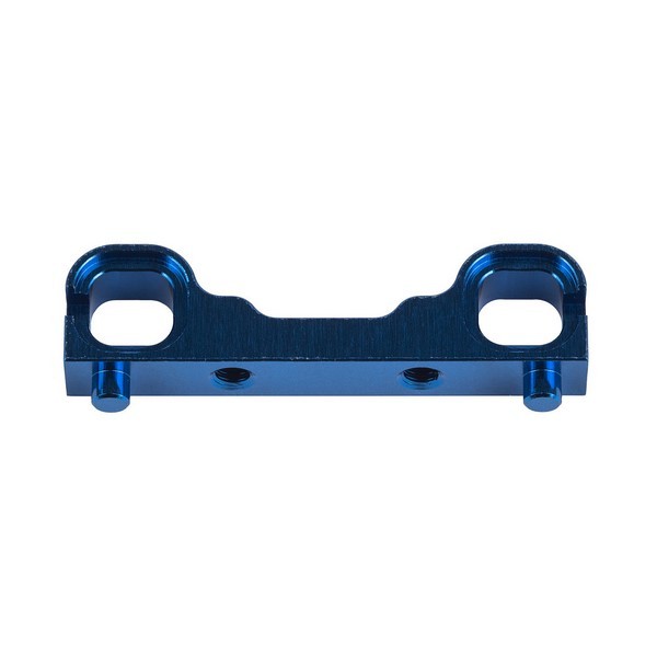 92432 Asso RC10B7 Arm Mount C, aluminum