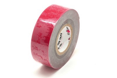 28031 Ride Double Sided Tape 20mm x 1,0mm x 2m
