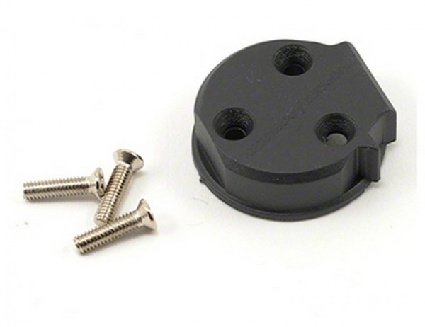 Thunder Power Timing Cap with Screws